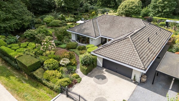 Lijsterdreef 15, 2360 Oud-Turnhout
